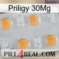 Priligy 30Mg 24